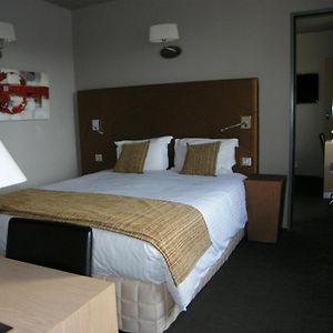 Chambre Quadruple